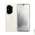 Honor 300 Pro