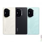 Honor 300 Pro