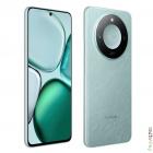 Honor X9c Smart