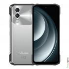 Doogee Blade 10 Power
