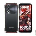 Doogee Blade 10 Power