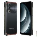 Doogee Blade 10 Power