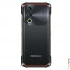 Doogee Blade 10 Power