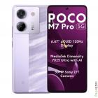 Xiaomi Poco M7 Pro 5G