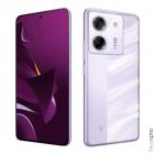 Xiaomi Poco M7 Pro 5G