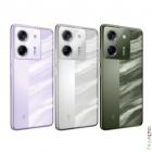 Xiaomi Poco M7 Pro 5G