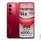 Realme 14x 5G