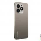 Hotwav Note 13 Max