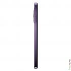 Hotwav Note 13 Max