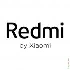 Xiaomi Redmi Turbo 4 Pro 12/256Gb