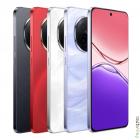 Oppo A5 Pro