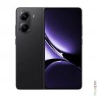 Xiaomi Redmi Turbo 4