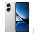 Xiaomi Redmi Turbo 4