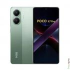 Xiaomi Poco X7 Pro