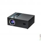 XNANO X6 Projector