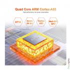 XNANO X6 Projector