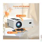 XNANO X6 Projector