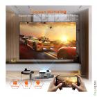 XNANO X6 Projector
