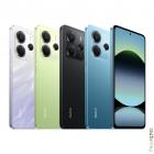 Xiaomi Redmi Note 14 4G