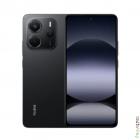 Xiaomi Redmi Note 14 4G