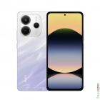 Xiaomi Redmi Note 14 4G