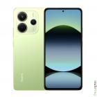 Xiaomi Redmi Note 14 4G