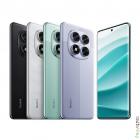 Xiaomi Redmi Note 14 Pro 5G