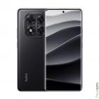 Xiaomi Redmi Note 14 Pro 5G