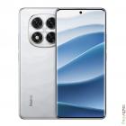 Xiaomi Redmi Note 14 Pro 5G