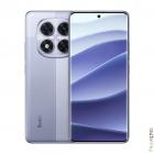Xiaomi Redmi Note 14 Pro 5G