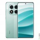 Xiaomi Redmi Note 14 Pro 5G