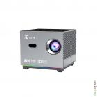 XNANO X3 Projector