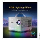 XNANO X3 Projector