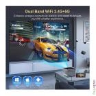 XNANO X3 Projector