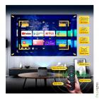XNANO X3 Projector