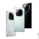 Xiaomi Redmi Note 14 Pro+