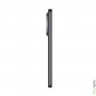 Xiaomi Redmi Note 14 Pro+