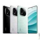 Xiaomi Redmi Note 14 Pro+