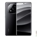 Xiaomi Redmi Note 14 Pro+