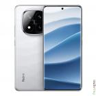 Xiaomi Redmi Note 14 Pro+
