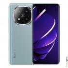 Xiaomi Redmi Note 14 Pro+