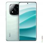 Xiaomi Redmi Note 14 Pro+