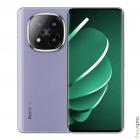 Xiaomi Redmi Note 14 Pro+