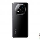 Xiaomi Redmi Note 14 Pro+
