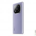 Xiaomi Redmi Note 14 Pro+