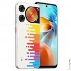 ZTE Nubia Music 2