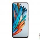 ZTE Nubia Music 2