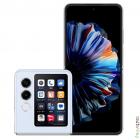 ZTE Nubia Flip 2