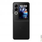 ZTE Nubia Flip 2