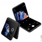 ZTE Nubia Flip 2